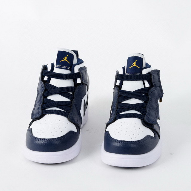 kid jordan shoes 2022-7-18-110